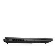 HP OMEN 16 Ultra 7-255H/24GB/2TB RTX5070 240Hz - 1475472 - zdjęcie 6